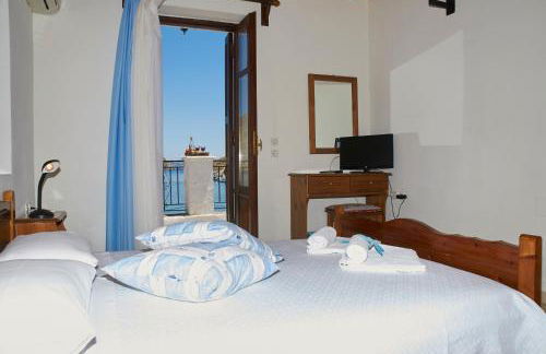 Kamares Studios - Foto 12