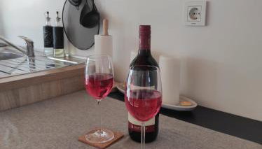 Kuća za odmor PICCOLINA - Foto 5