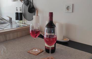 Kuća za odmor PICCOLINA - Foto 5