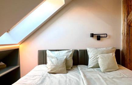 Turkusowa Wyspa - Foto 70