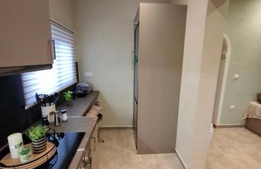 Limone d'oro - Foto 8