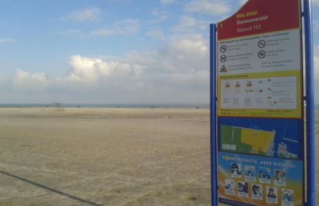 Marijanas Ferienhof 1, Urlaub mit viel Platz zwischen Dornumersiel und Bensersiel - Foto 31