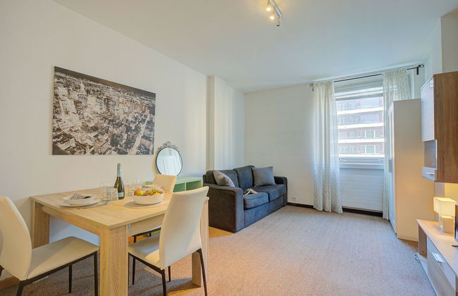 Home Gardenia - Foto 1