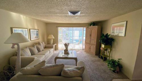 Swimming, Boating, Fishing on Gulf & Heated pool - Foto 5