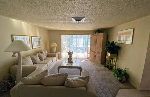 Swimming, Boating, Fishing on Gulf & Heated pool - Foto 5