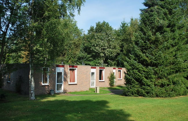 Single-storey House With Garden, in a Natural Area - Photo 14