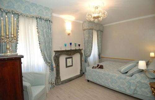 Corte dei Santi - Foto 12