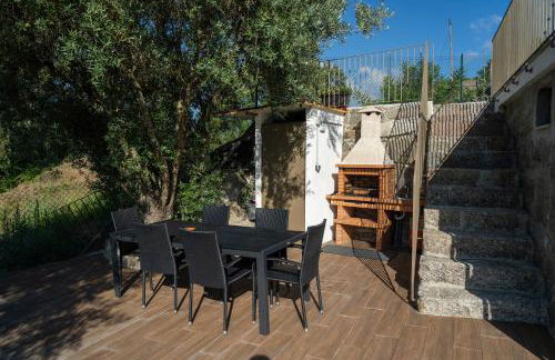 Casa Douro River - Foto 28