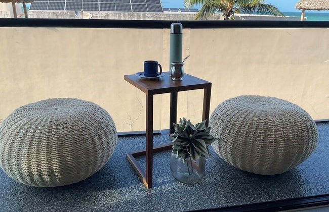 Torre Chelem - Foto 10