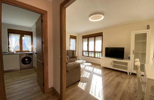 Casa El Caspiu Arobes VV-2722-AS - Photo 9