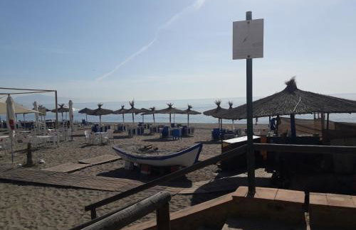 Apartamento Jardines de Manilva - Foto 26