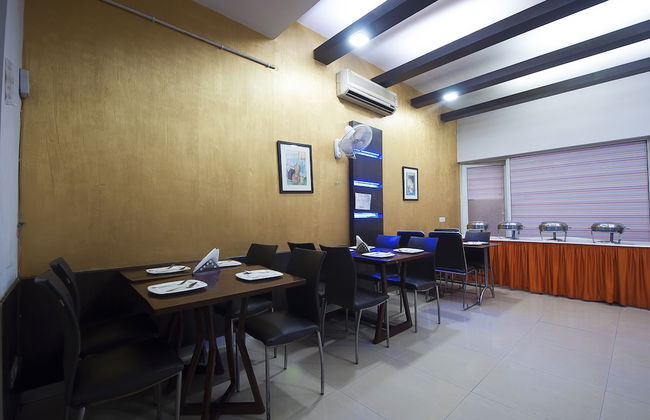 Imperial Apartments - Foto 31