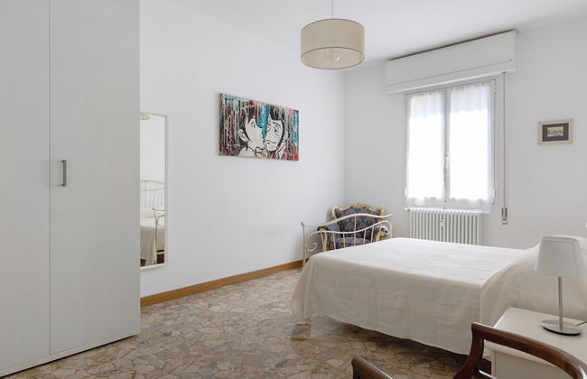 A Casa di Giorgia by Wonderful Italy - Foto 6