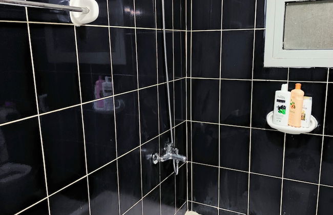 CTCEY TAWWR - Photo 24