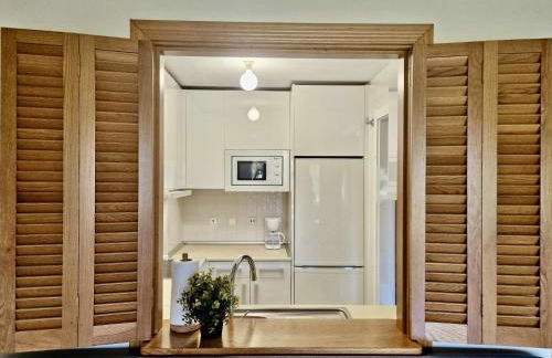 SR Carib Playa Marbella - Photo 19