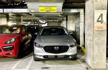 Miami Midtown Luxury Apartment - Foto 23