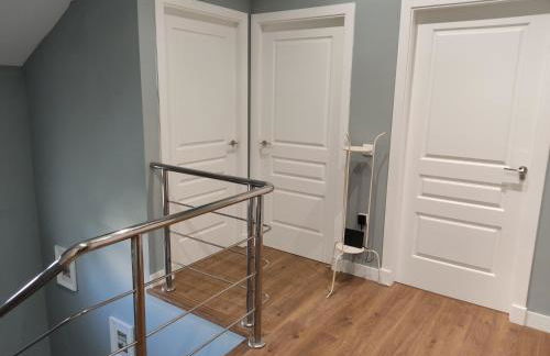 Chalet con piscina - Foto 14