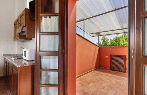 La Bettola Tavern Rooms Restaurant - Foto 44