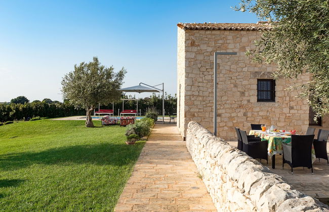 Casale Balate - Foto 30