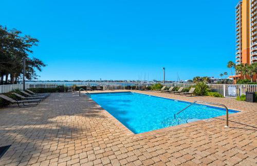 South Harbour 4E - Foto 7