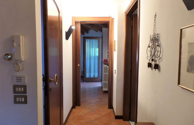 Villa Isabel - Photo 31