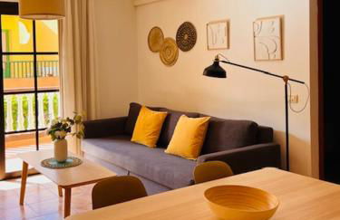 Holiday in Playa Calera - Swimming pool - Foto 23