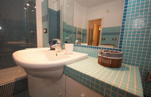 Perdiana House - Foto 23