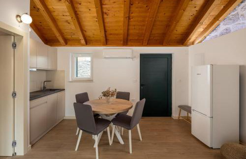 Villa Casa di Perla - Foto 24