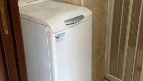 CIVICO 352 APARTMENT - Foto 4