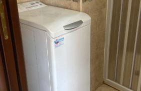 CIVICO 352 APARTMENT - Foto 4