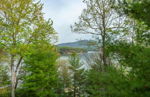 Harborside Haven - Photo 59