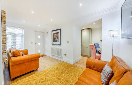 Buttercup Cottage - Uk45969 - Foto 3