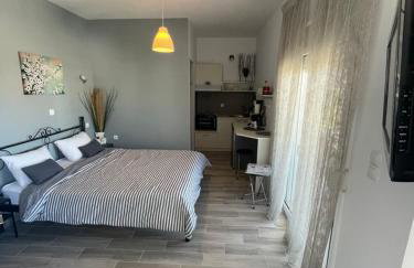 Elenas Apartments - Foto 43