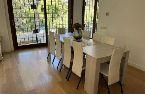 Vivenda de luxe a Barcelona - Foto 17