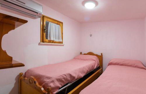 Villa Rosa, relax place - Foto 11