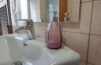 HOLIDAY HOMES Figueras AT - Foto 46