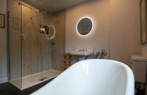 Lyth Valley View at Broom Bank - Foto 14