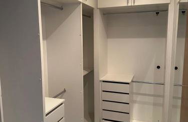 House for 8 people with 4 bedrooms - Foto 20