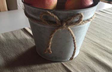 La Mansardina in centro Asiago - Foto 33