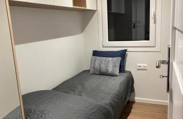 Domek nad stawem - Foto 20