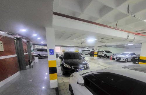 Beira Mar-Iate Plaza - Foto 37