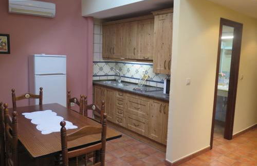 La Casa del Seise - Foto 35