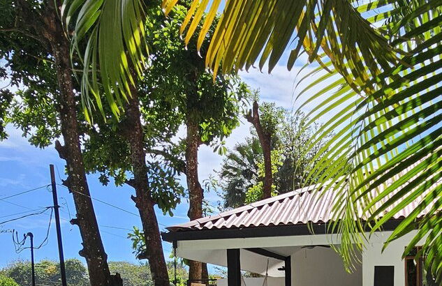 Zoa Villas - 2 minutes to the beach - Foto 47