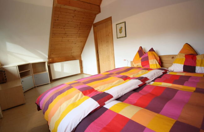 Holiday Home in Liebenfels in Carinthia With Sauna - Foto 3