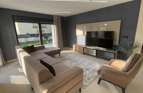 Istarska Vila - Foto 21