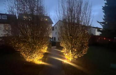 Saar-Lor-Lux-Perle - Photo 24