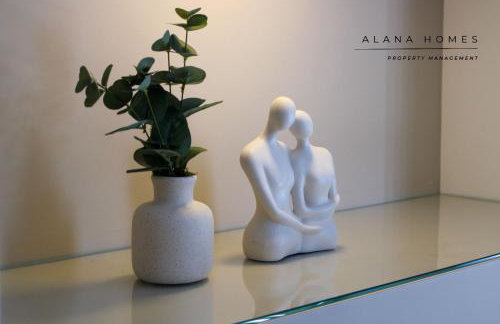 Your 3BR - Home away from Home - Foto 33