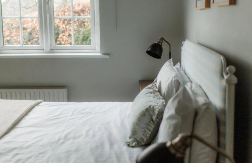 Grey Walls - Foto 18