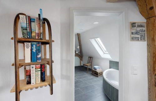 Traumhaft Fernblick - Photo 17