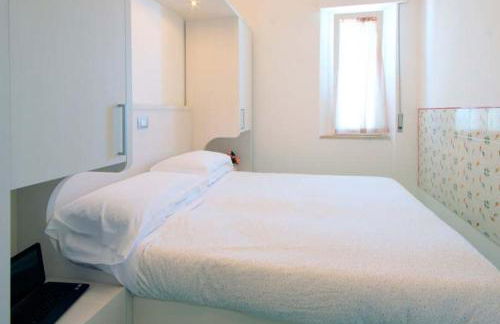 Il Conero Mare - Photo 11